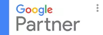 http://google%20partner