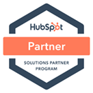 http://hubspot