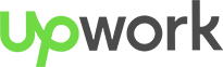 http://upwork