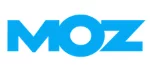 http://MOZ