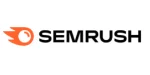 http://Semrush