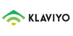 http://Klaviyo