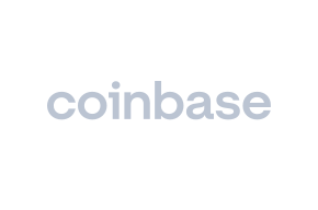 http://coinbase