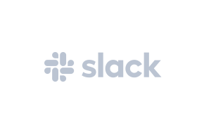 http://slack