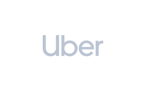 http://uber