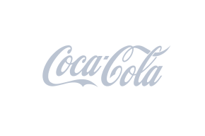 http://coca%20cola