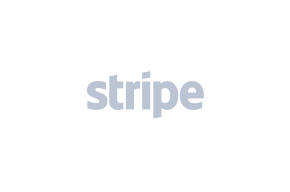 http://stripe