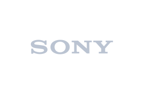 http://sony